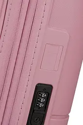 Валіза 55 См American Tourister DASHPOP LILAS PINK 55x40x20(23) MG5*81001 - мініатюра 13
