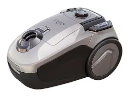 Пилосос Castle CW-113G - мініатюра 3