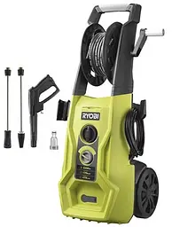 Мінімийка високого тиску Ryobi RY170PWA 2500 Вт 5133005373