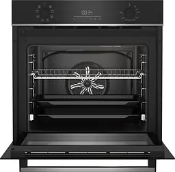 Духова шафа Beko BBIM13300XD - мініатюра 4