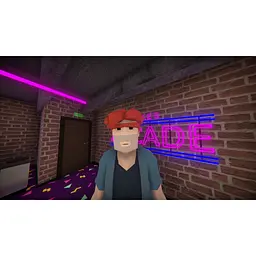 Ключ активації Microsoft King Of The Arcade для Xbox One/Series - мініатюра 3