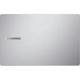 Ноутбук ASUS ExpertBook P1 P1503CVA-S72831X (15.6 FHD LED 60 Hz, Intel C5-210H, 16 GB, 512 SSD, Intel Graphics, W11P) Misty Grey (90NX0881-M03840) - мініатюра 12