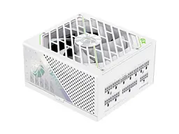 Блок живлення Gamemax GX Pro 1050G White