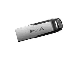 Флеш-накопичувач SanDisk USB 3.0 Ultra Flair 64Gb