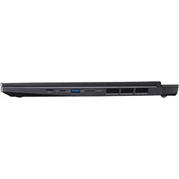 Ноутбук Acer Nitro 14 AN14-41-R74Z (NH.QQLAA.001) [160891] - мініатюра 6