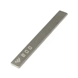 Алмазна пластина PA 800-GRIT DIAMOND PLATE-BAGGED Work Sharp