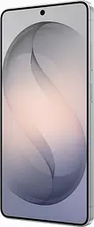 Смартфон Samsung Galaxy S26 Ultra 12/512GB Silver Shadow (SM-S948BZSG) - мініатюра 4