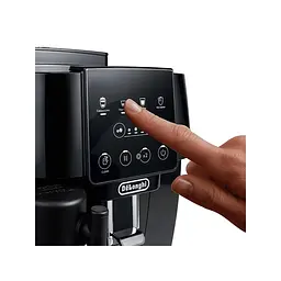 Кавомашина Delonghi ECAM 220.60.B Magnifica Start - мініатюра 2