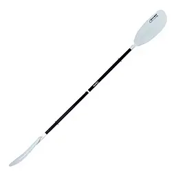 Весло Egalis Swell Ø30 mm L240 cm (1053-N776240BC)