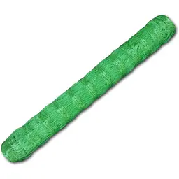 Сітка шпалерна Bradas PLANT NET 15x17см 8 г/м² 1.7x100 м AS-CN08151717100 