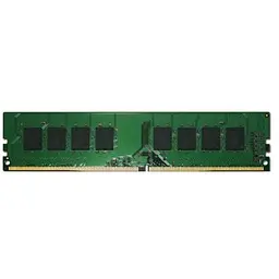 Модуль пам'яті для комп'ютера DDR4 8GB 3200 MHz eXceleram (E40832A)