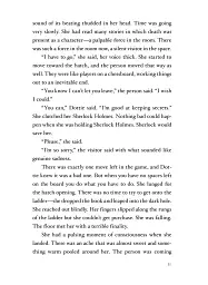 Truly Devious. Book 1 - мініатюра 12