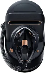 Парогенератор Braun CareStyle 9 IS 9090 BK - мініатюра 3