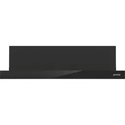 Витяжка телескопічна Gorenje TH62E4BG - мініатюра 2