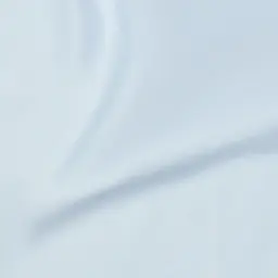 Підковдра MBM HOME Хмари над морем 200x220см BL-DC-36 небесна блакить (BL-DC-36 SKY BLUE) - мініатюра 4