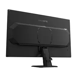 Монітор GIGABYTE GS27U Gaming Monitor - мініатюра 8