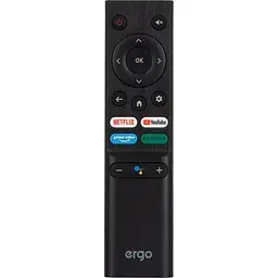 Телевізор ERGO 43GUS6500 - мініатюра 8