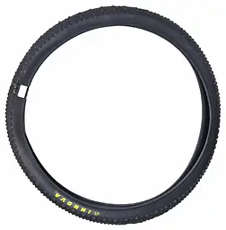 Покришка велосипедна INNOVA IA-2569-17 шипована 27.5х2.10 (54-584) (G0000412) - мініатюра 2