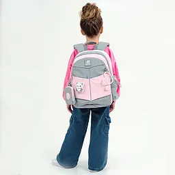 Рюкзак Kite Education 771 Panda (K25-771S-1) - мініатюра 16