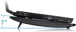 Підставка для ноутбука Deepcool Wind Pal Mini 15.6" (WIND PAL MINI) - мініатюра 3
