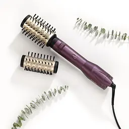 Фен-щітка Babyliss AS950E - мініатюра 6