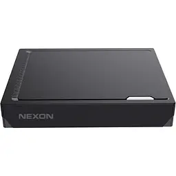 Медіаплеєр Nexon X11 4/64GB - мініатюра 2