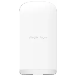 Точка доступу Ruijie Reyee RG-EST330F-P