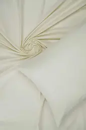 Наволочка Good-Dream Бязь Premium Champagne 60 x 60 см Шампань (GDPCCC6060) - мініатюра 2