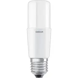 Лампочка Osram LED STAR STICK (4058075059191)