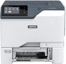Xerox Принтер А4 VersaLink C620