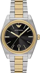 Годинник Emporio Armani Federico AR11715