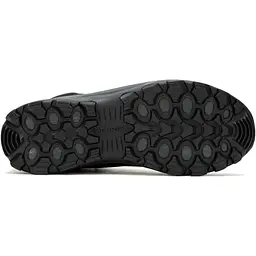 Черевики Merrell Thermo Kiruna 2 Mid WP Mns 43 Black (1054-036.1288) - мініатюра 5