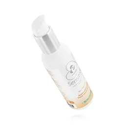 Лубрикант EasyGlide Sensitive Anal 150 мл - мініатюра 2