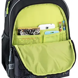 Рюкзак GoPack Education 182M Gaming (GO25-182M-6) - мініатюра 11
