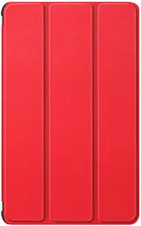 Чохол до планшета Armorstandart Smart Case Huawei MatePad T8 8' (Kobe2-W09A) Red (ARM58600)