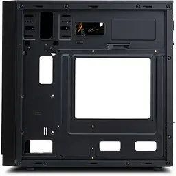 Корпус для ПК Vinga CS116-500W - мініатюра 6
