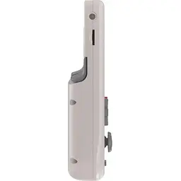 Ретро ігрова приставка Anbernic RG405V 128GB Gray [102914] - мініатюра 2