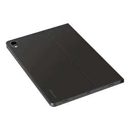 Чохол до планшета Samsung Book Cover Keyboard Slim Samsung Galaxy Tab S11 Black (EF-DX730BBEGUA) - мініатюра 4