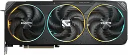 Відеокарта GIGABYTE GeForce RTX 5070 GAMING OC 12G (GV-N5070GAMING OC-12GD) - мініатюра 4