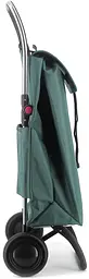 Сумка-візок Rolser I-Max MF 2L Sea Coast (IMX304-1067) - мініатюра 4