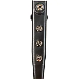 Заклепник Ingco Super Select 260 мм (HRS108) - мініатюра 5