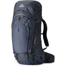 Рюкзак Gregory Baltoro 85 Pro RC L Синій (1053-142442 1002)