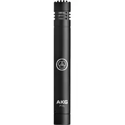 Мікрофон AKG P170 (3101H00410)