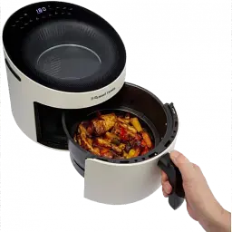 Мультипіч Russell Hobbs 27421-56 (25241036002) - мініатюра 5