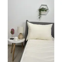 Подушка ТЕП Cozy Sleep 70 x 70 см (3-04571_00000)