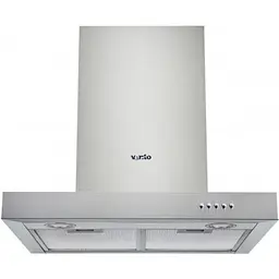 Витяжка Ventolux Italia 60 Inox (900) PB - мініатюра 2