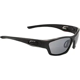 Окуляри захисні Swiss Eye Tomcat Smoke (поляризаційні)