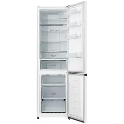 Холодильник HISENSE RB435N4BWE - мініатюра 4