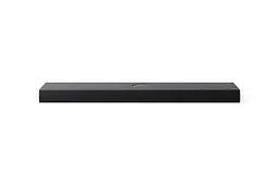 LG Саундбар S70TR 500Вт, 5.1.1, BT, HDMI-ARC, USB, саб, Dolby Atmos - мініатюра 8