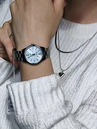 Годинник Casio LTP-V005D-2BUDF - мініатюра 4